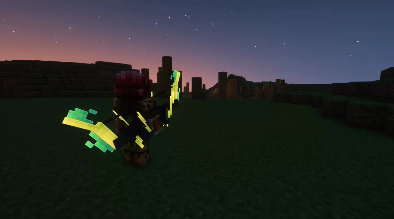 b8052084337f0d343a21348bc609672