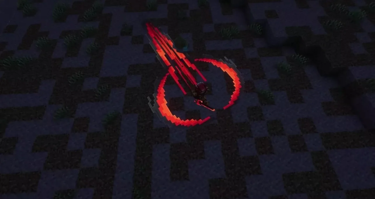 b9a476e8b94973c4c7fd24413e6d2f3