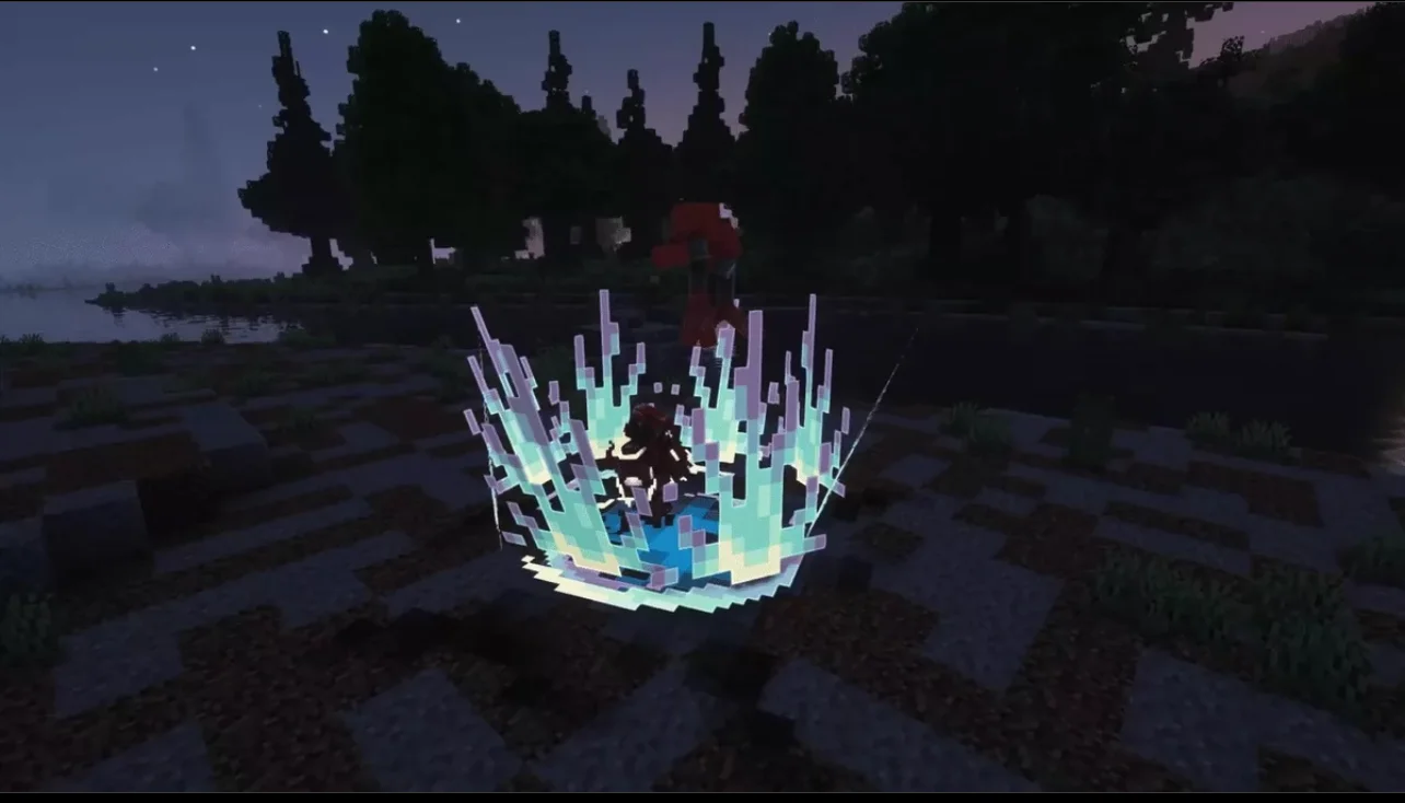 bbb40f508692b7bd26de14b68500e13