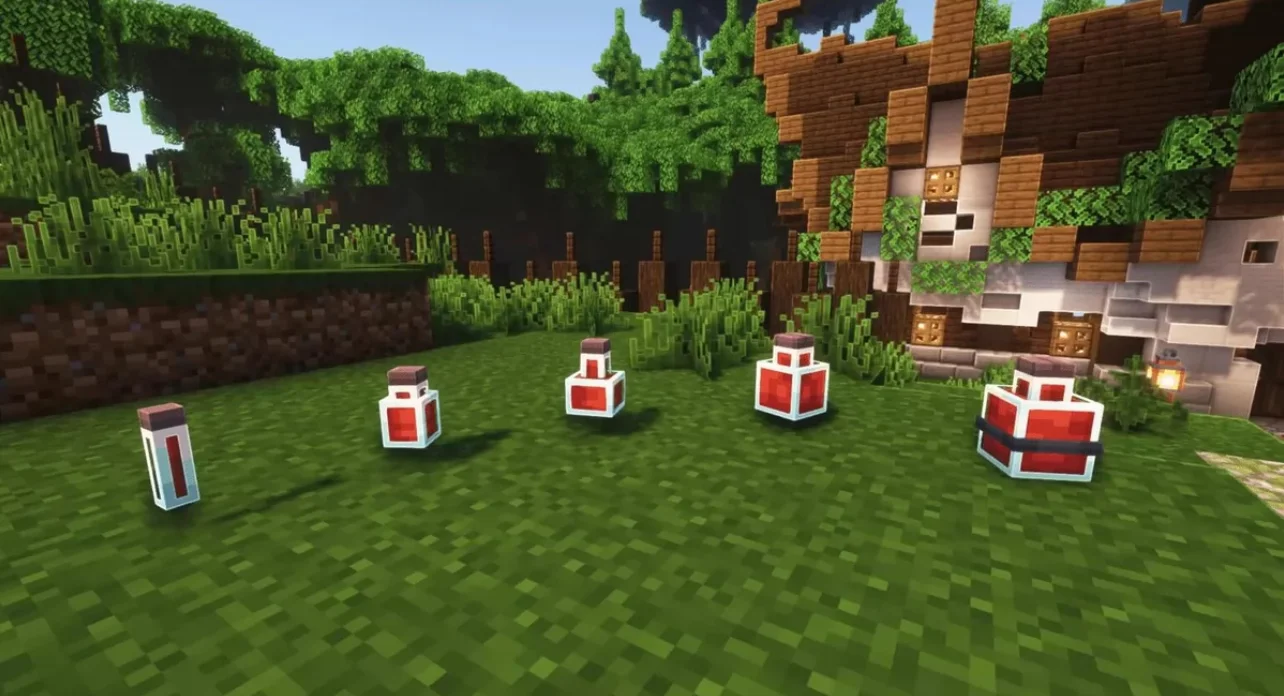 bce2b70d2505541ace041469eea7c0a