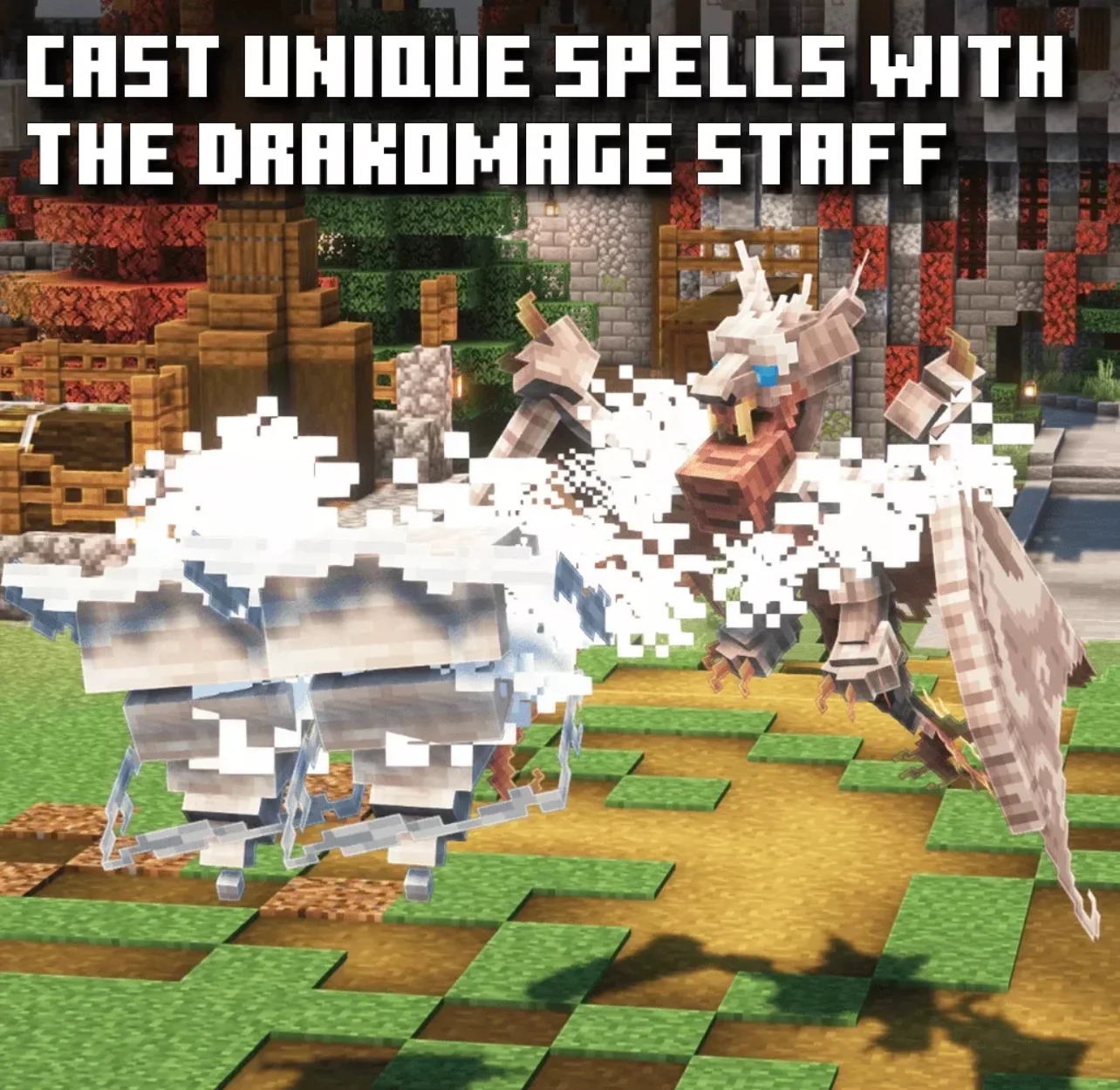 be013f5b98fbad6c27316621ee6ce0a