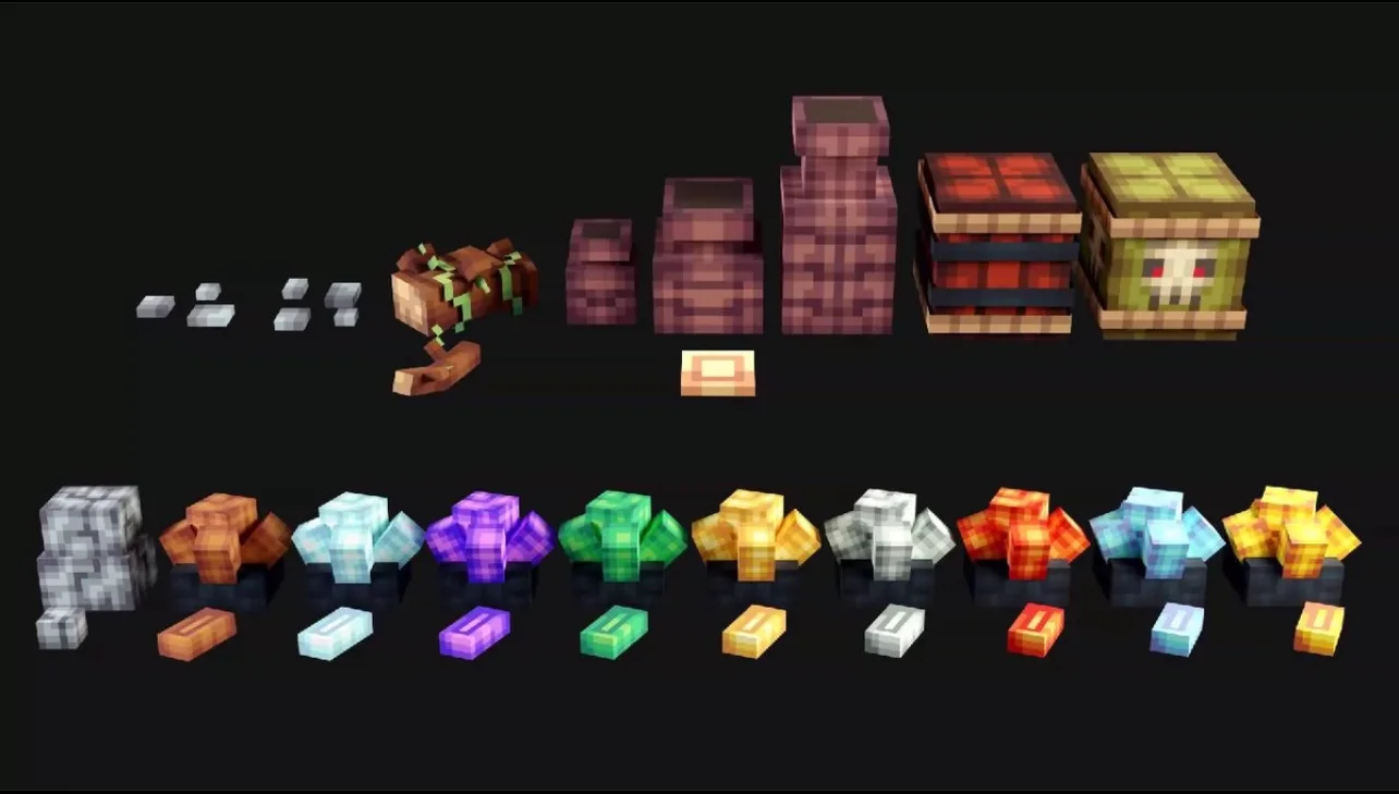 be43c73edbac6d198ce1ba040764ff0