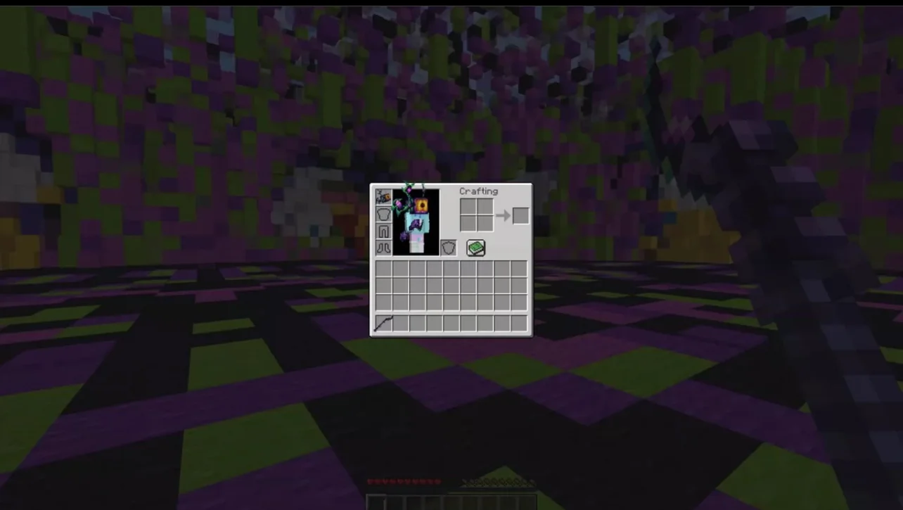 c05a1e74cfcc5794306a9d95eddfc44