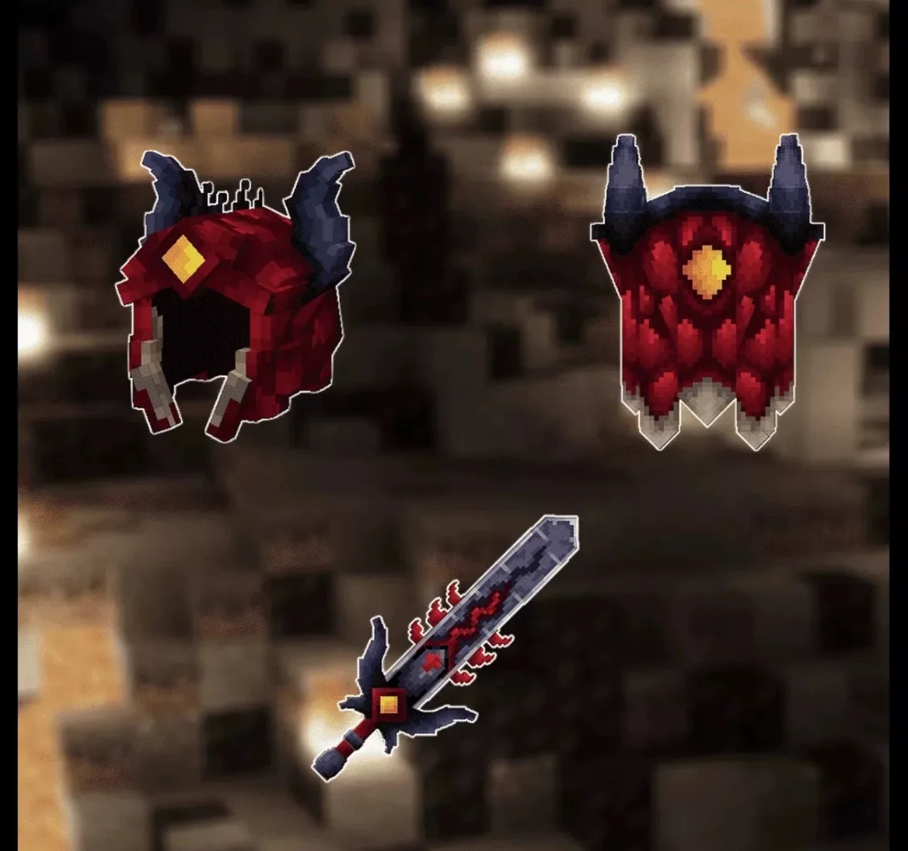 c1147ca6e73985bcce2fa4cba81e563