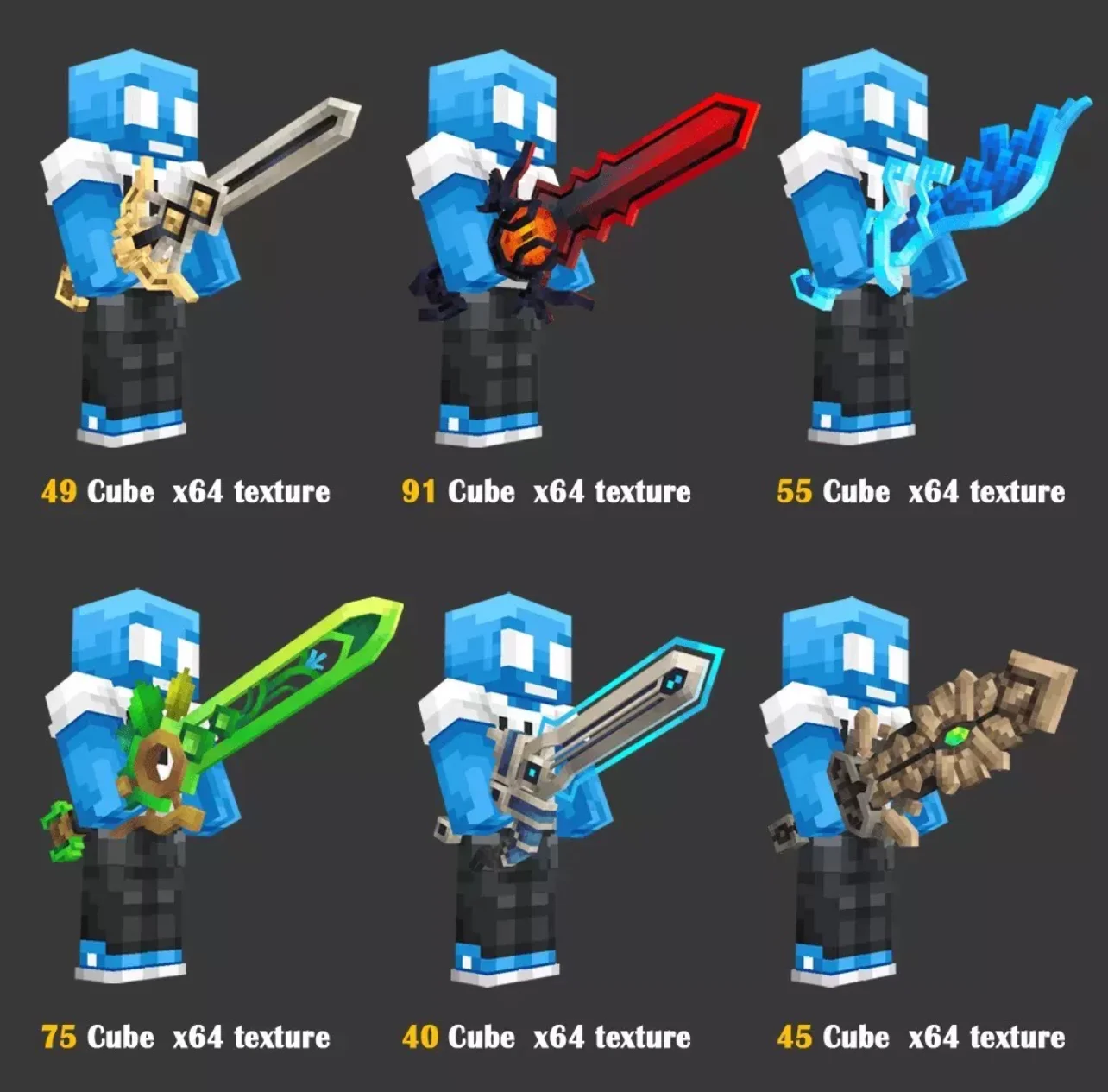 c22823490b2bb0ff951616bfab26d8b