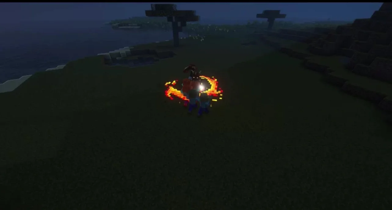 c41a548a7ff0cfa40ec9ad48bb1c8ce