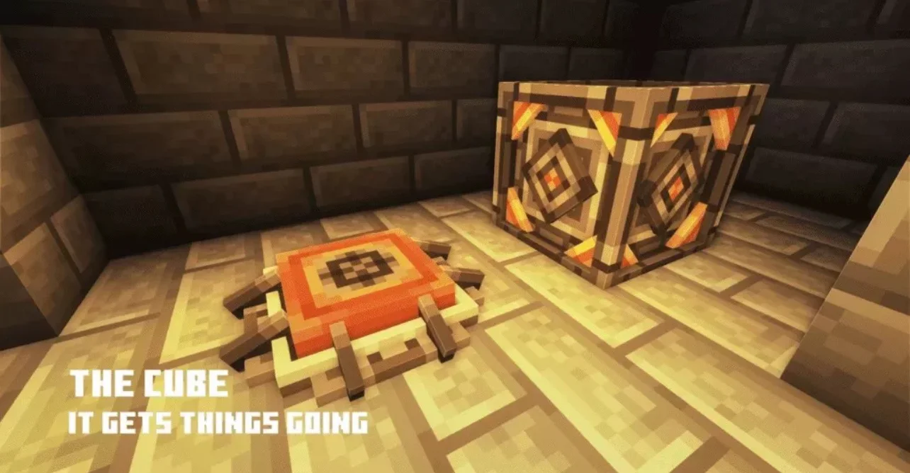 c4f750ecdfa006ffc61a0f39ca1241c