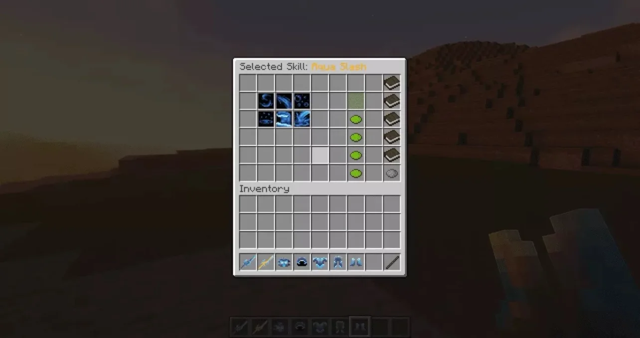 c56532730d913eeb953ad1f214073f4