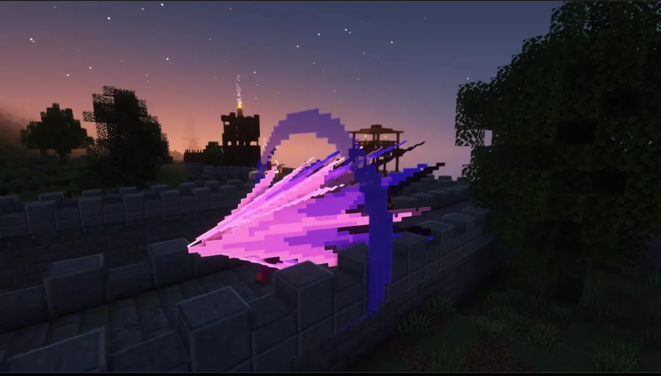 c72300f90c735105ad32607aa19c302