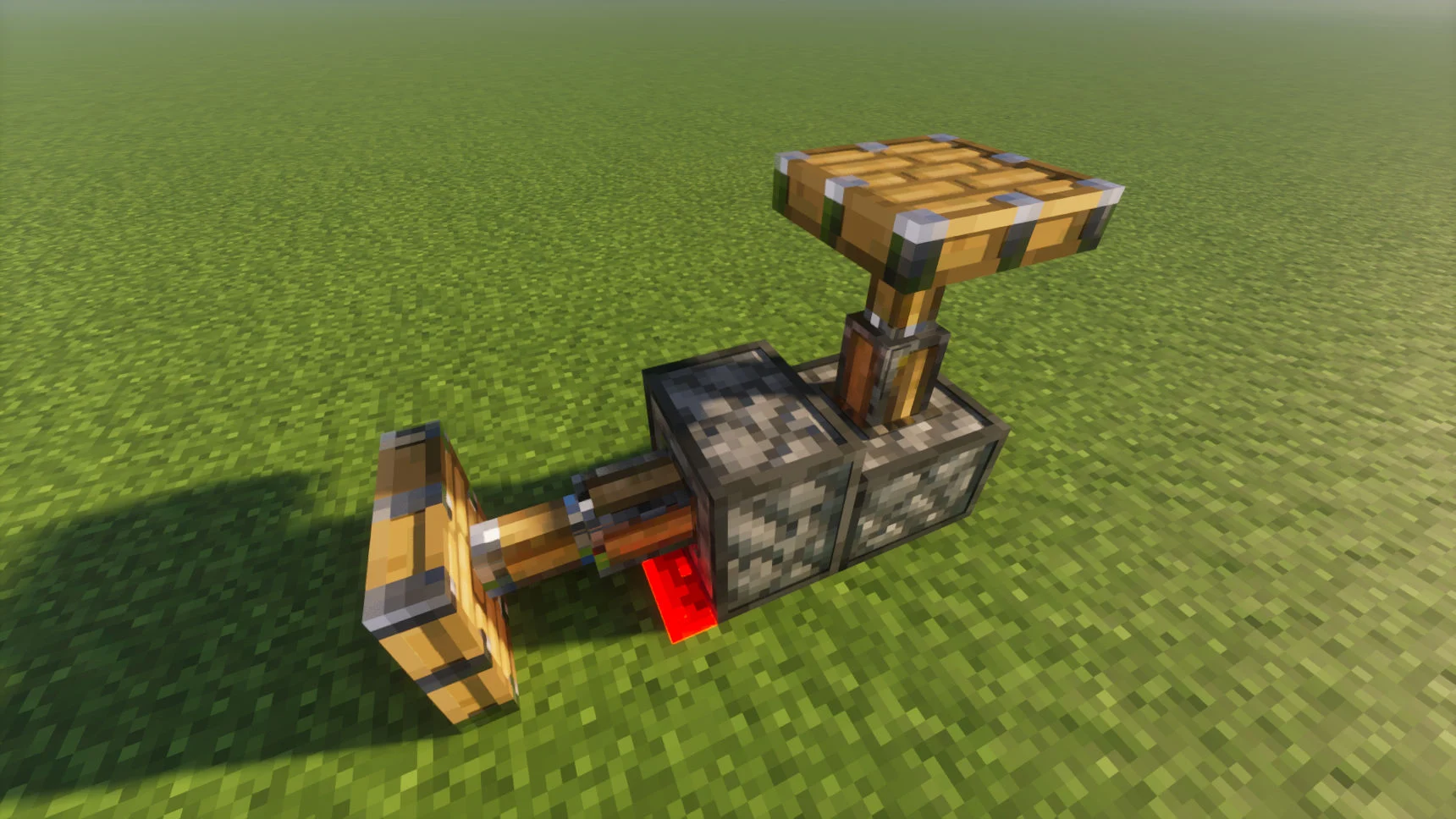 c76e2c07499e6530b130a49b42c4ff6a57686c27