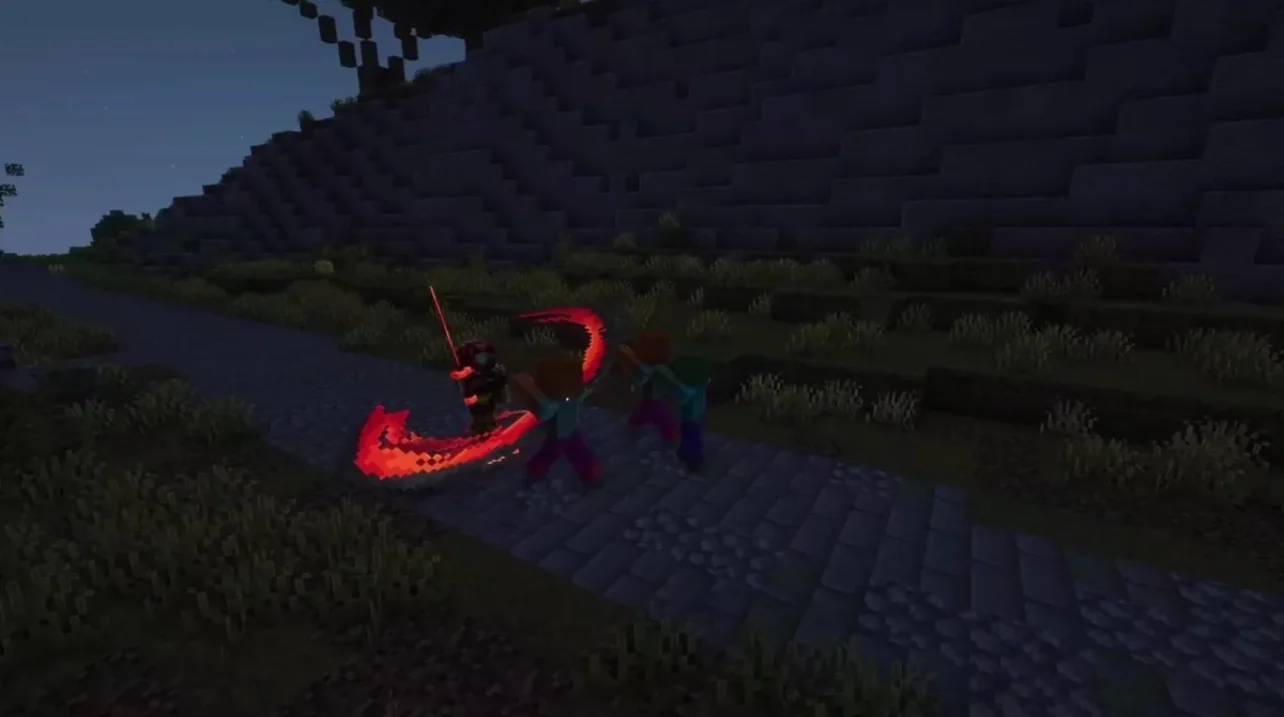 c7a45d843ee02f5bc36165c1f28a98c