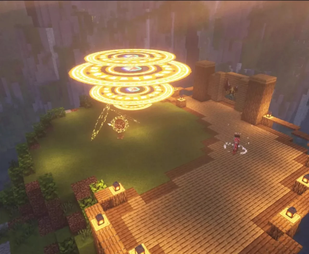 c8c8b277dc4536f12bdf5bde016c5bb