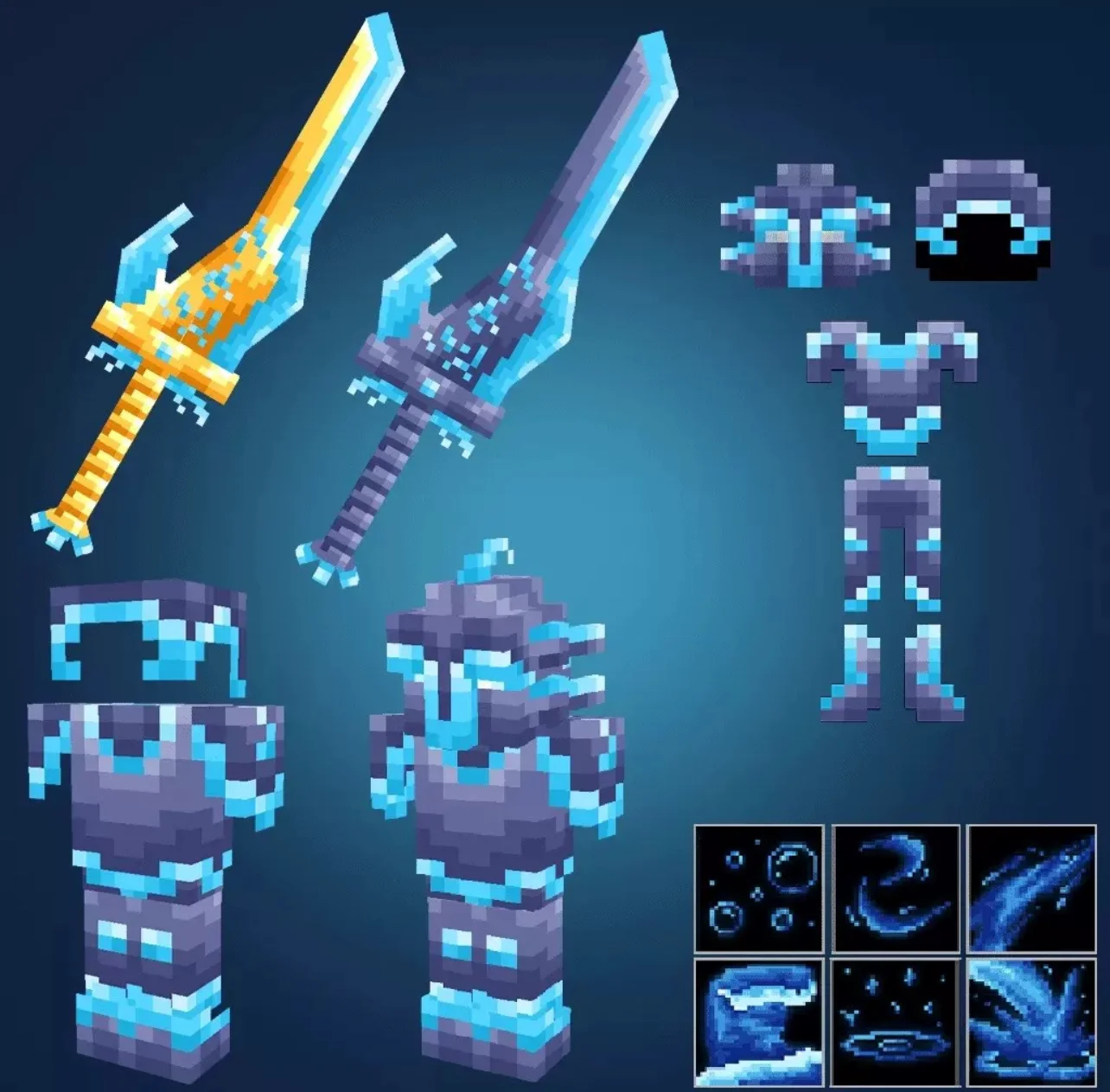 ca7a470900748af21b58804cfc52401