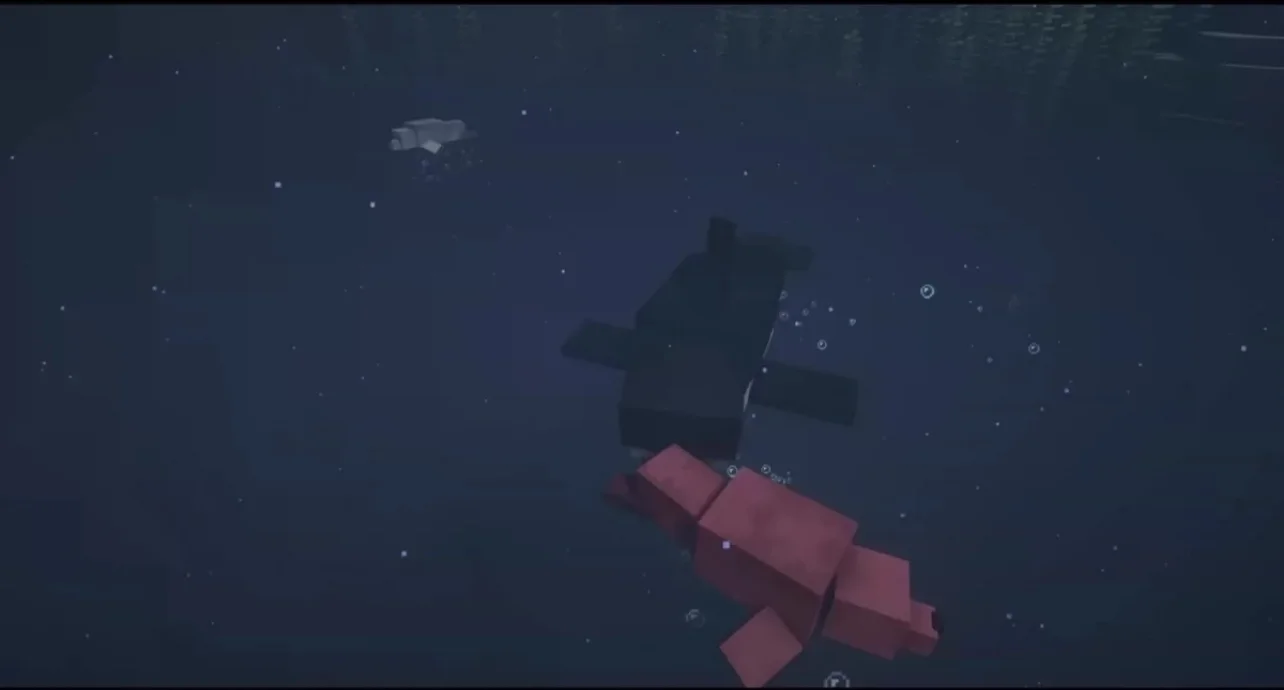 cc886a73c260a7fbb4789f7abd319d2