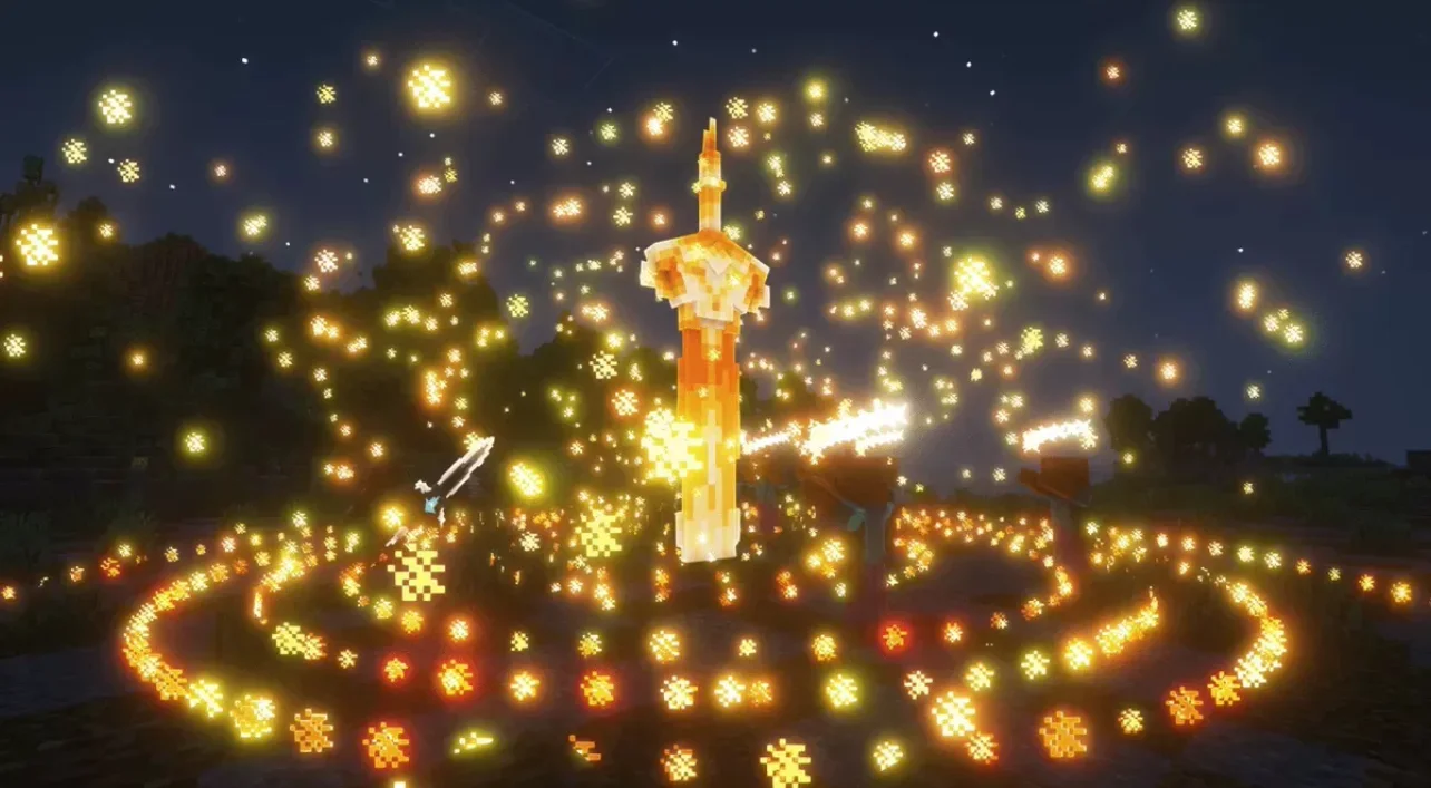 cdec1916dd78d5858f8ff111d6363d6