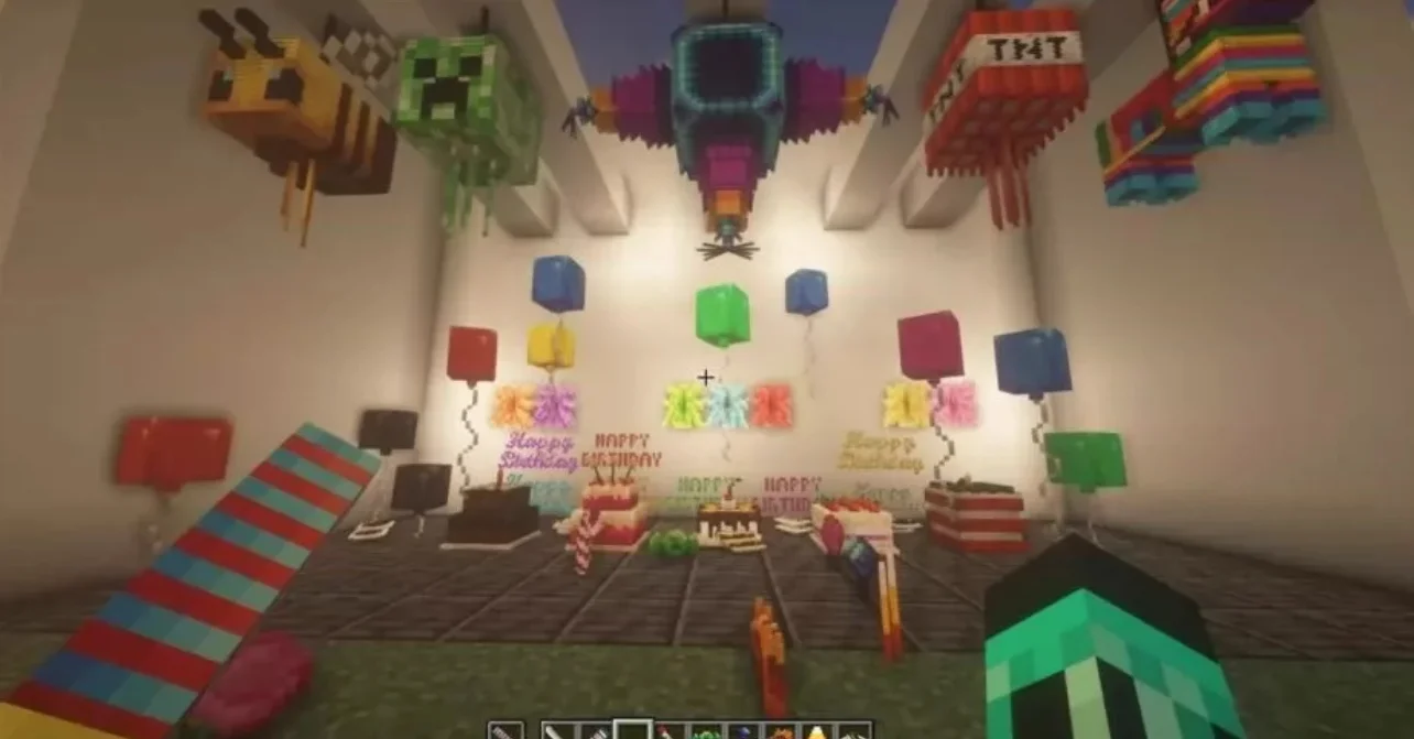 ce1b7a1c5f7309df716eaecbf709d2b