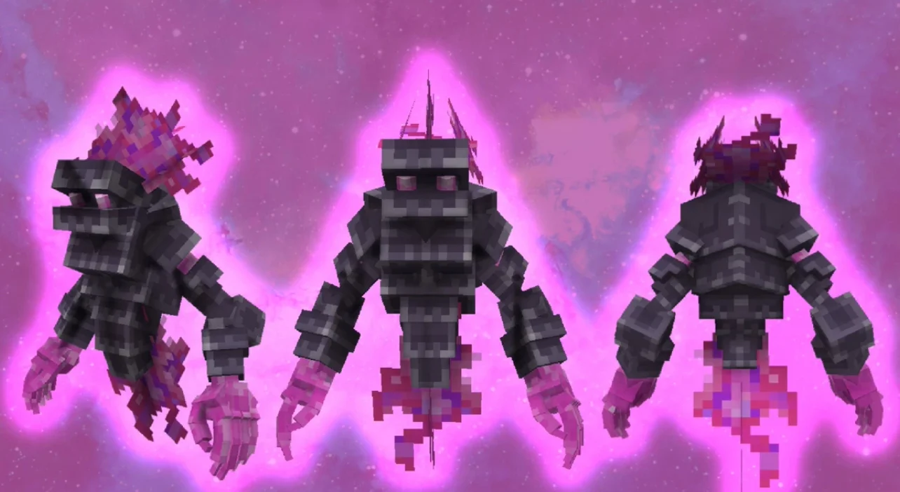 ce221739eb9f7962b1d5261d6b904fd