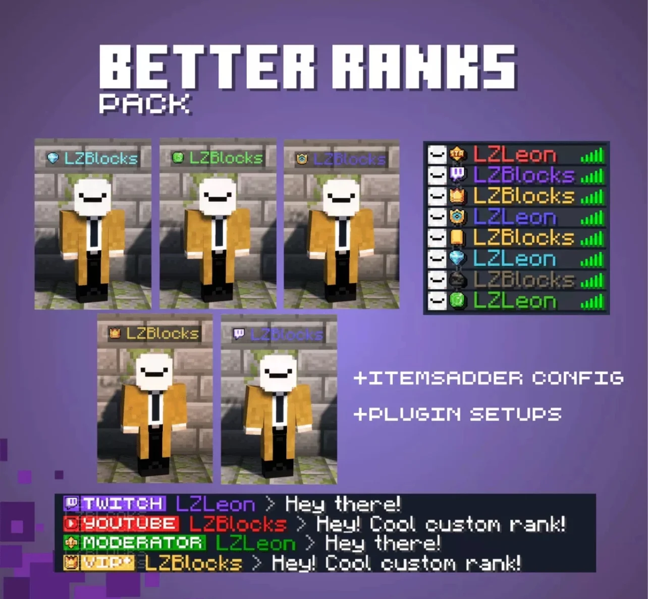 cecc9c34c2705527a3c96abfd3e7f59