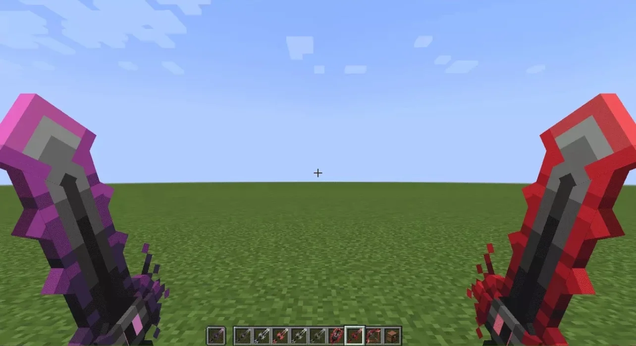 d49ca4209d48c65ab4ea53eedcf9008