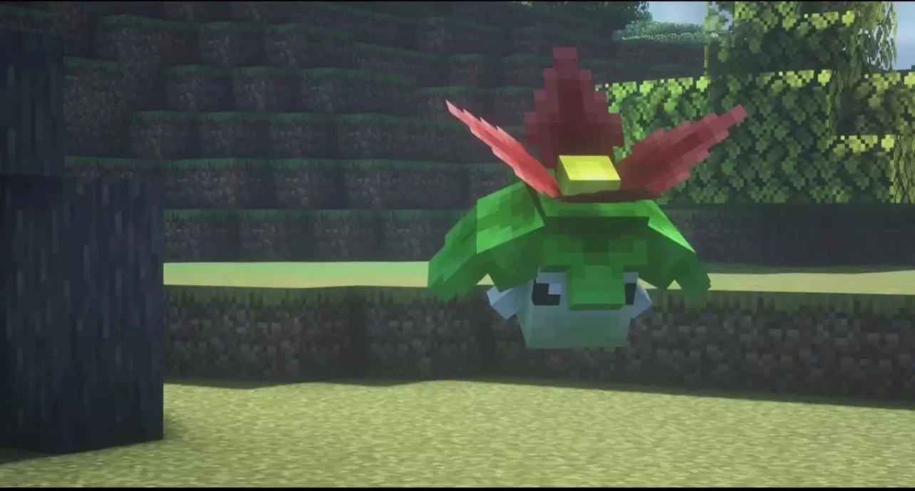 d5a0b8d4ee8f613735964a10d173740