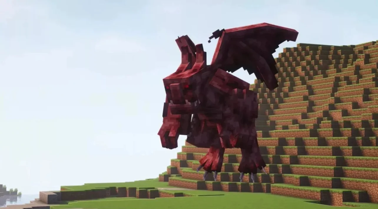 d5b7f52665d5c893da4bc4ccac2b5af