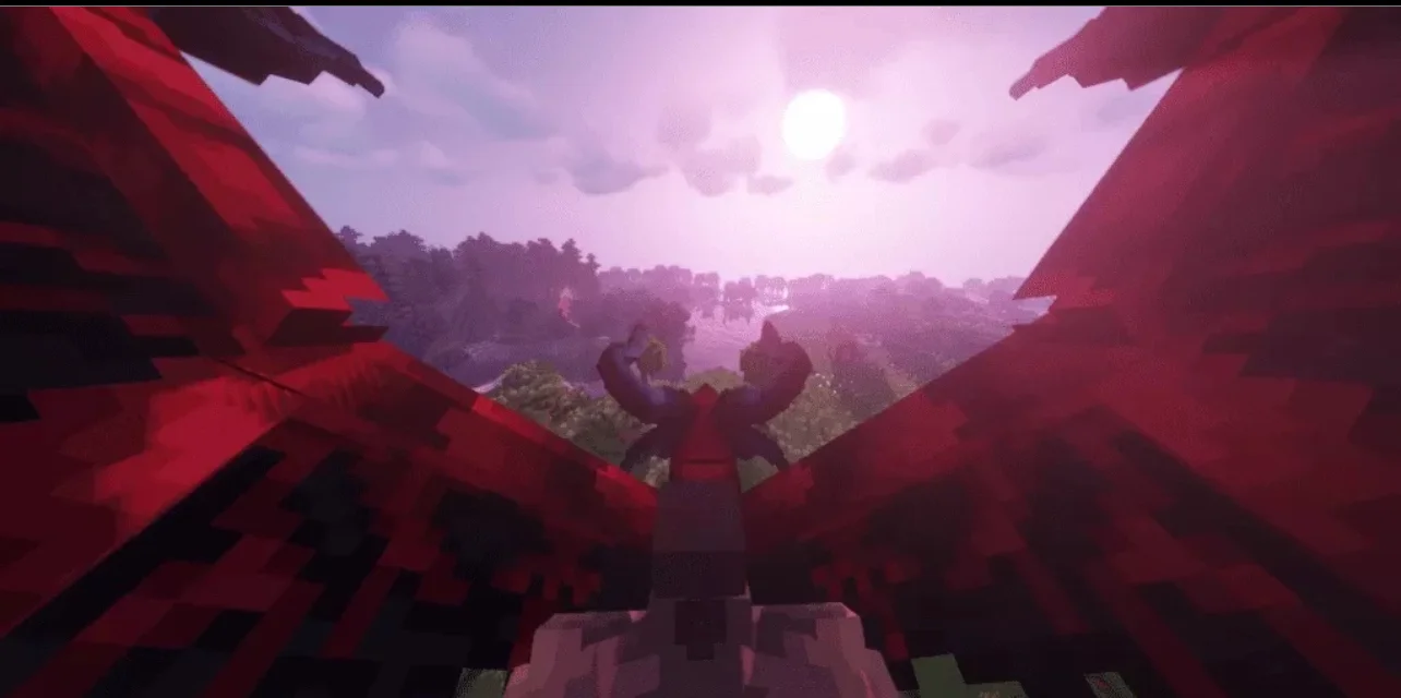 d6332b48bf9f1fa51824ba56ad8d29d