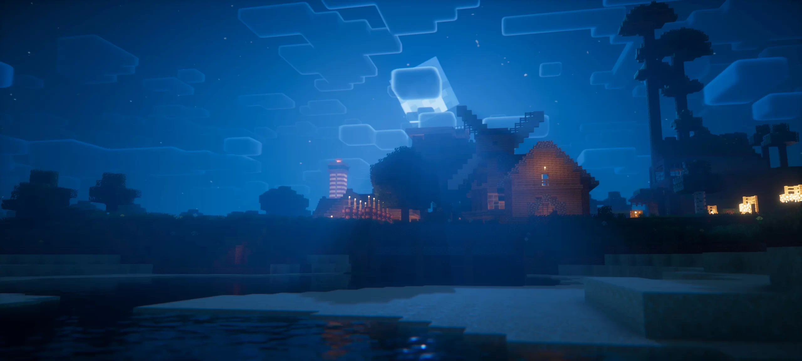 d64a3ed603beeba6237d418df2a57a64a936a74c-scaled