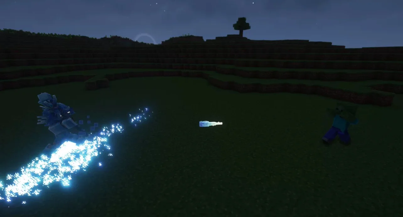 d6c2bf544fa191470ce374772ba36c7