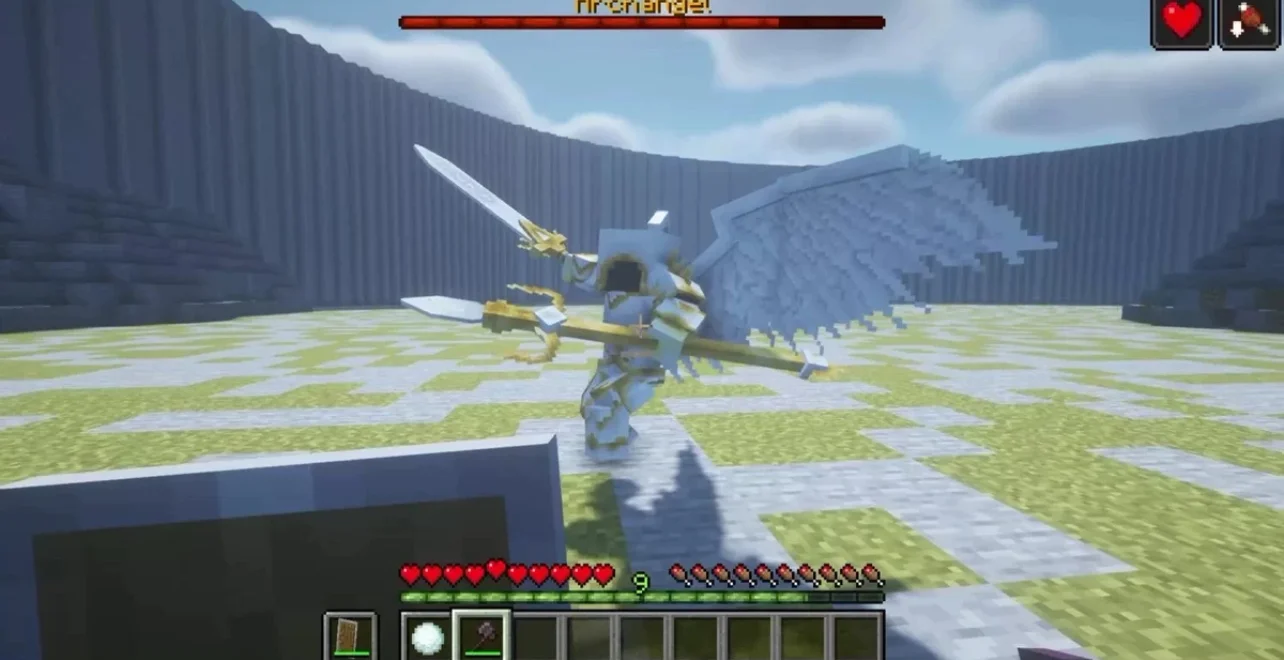 d6f3a12c732a207dab877bb9ce648f8