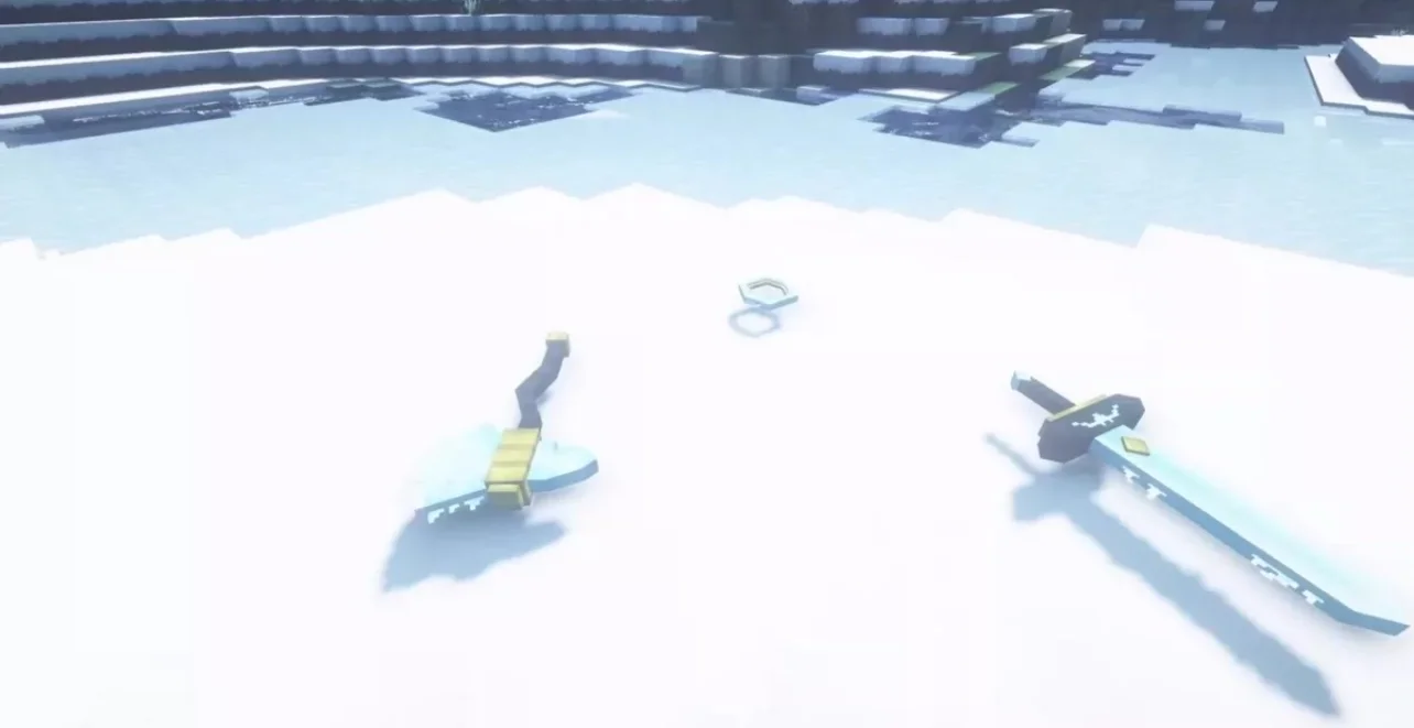 d71dce802ef2e5fe6424be3a062de35