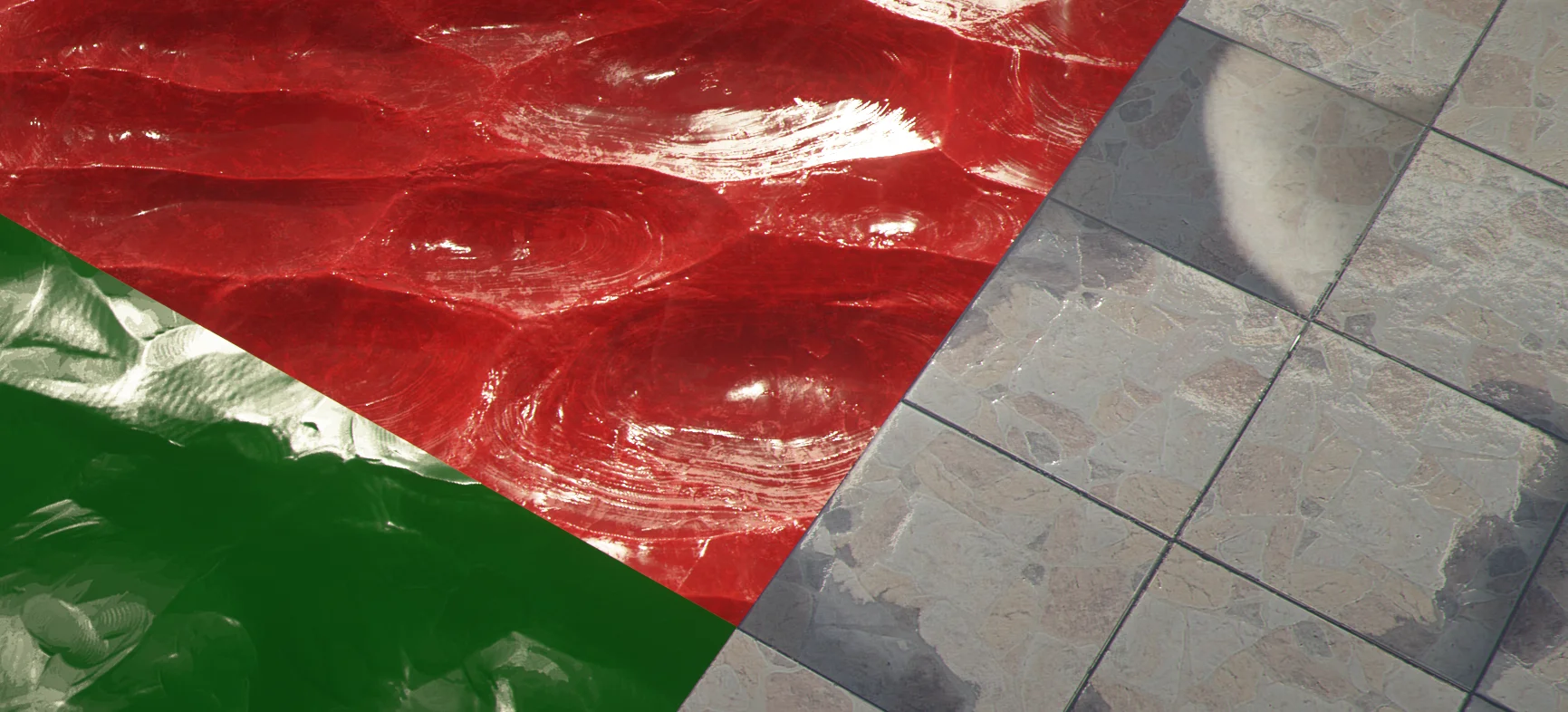 d782e029141a5fcc191398de3a7188f9