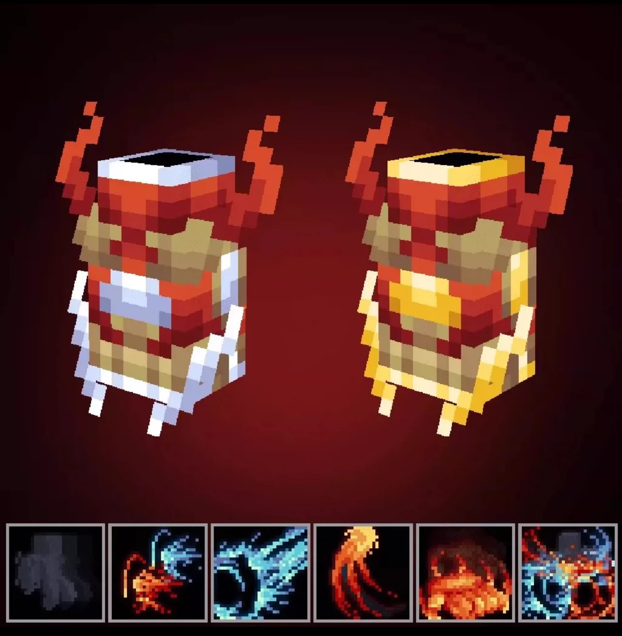 d7d317bb31821d31939a10040ee0cc0