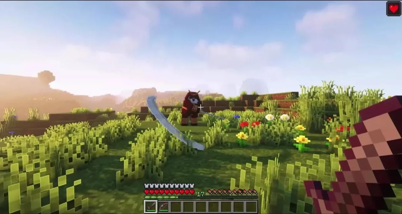 d8af2dc8a9b32aacfbff145a4ed9221