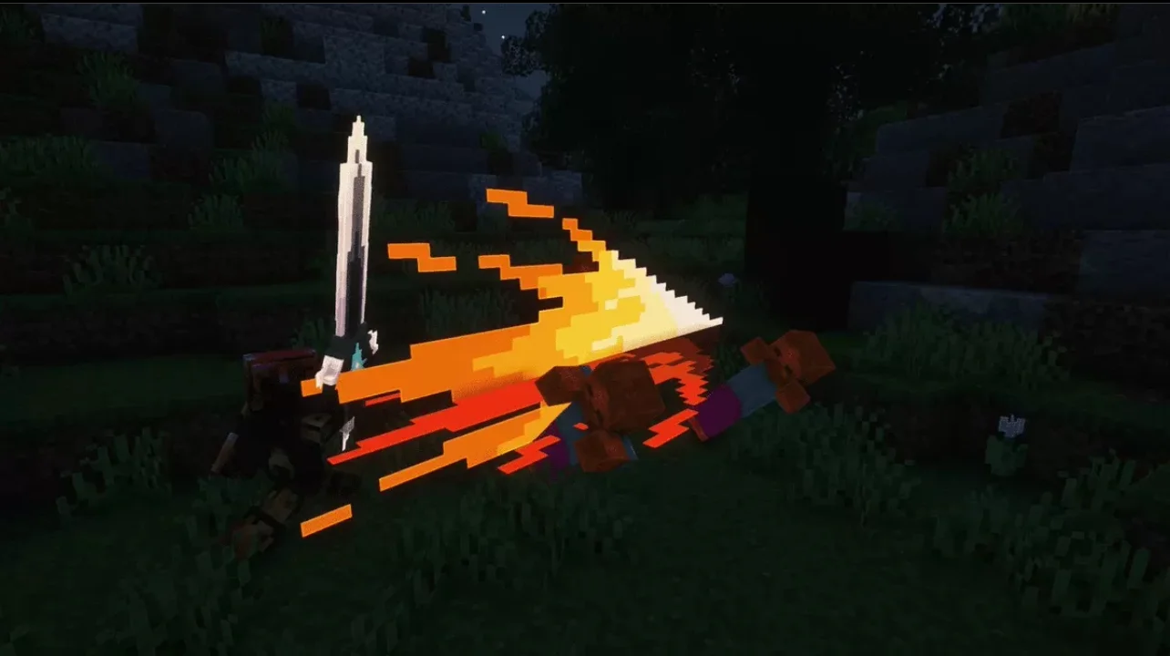 d943573027a58e2009bf9a59c16d322