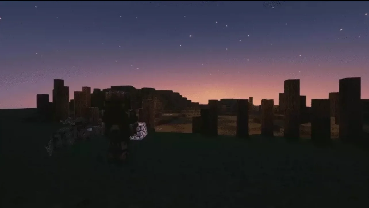 db610a6619446244ddc392933c68c86