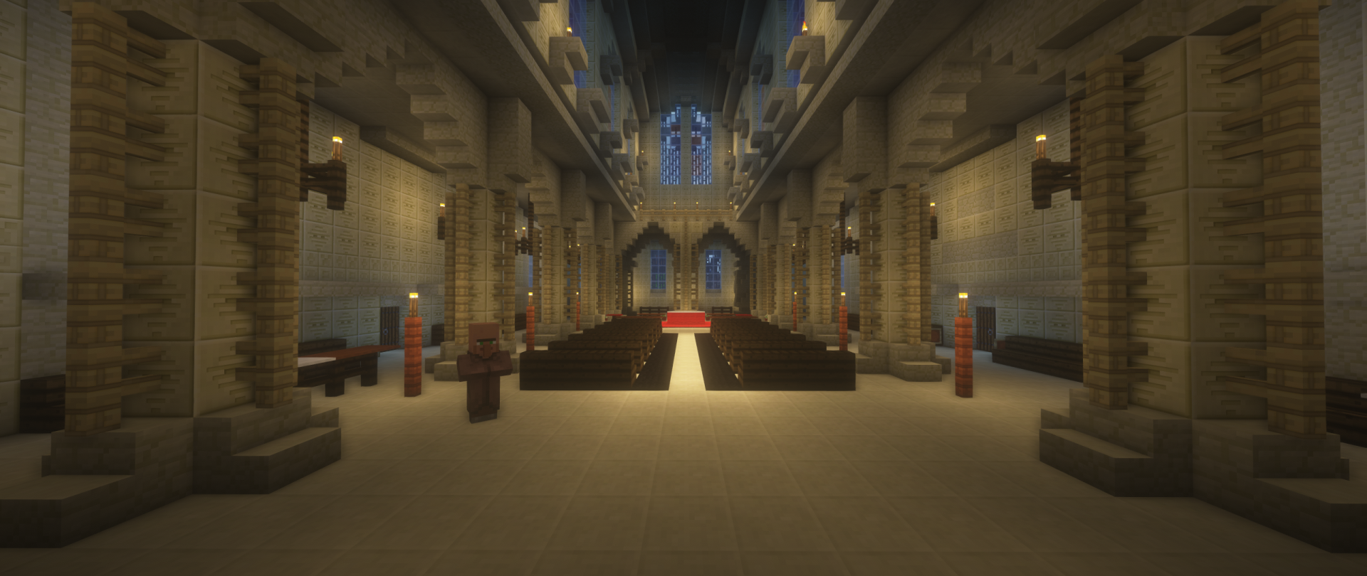 db6d84efc841c16fdf18ee62ea81ecf654845b0e