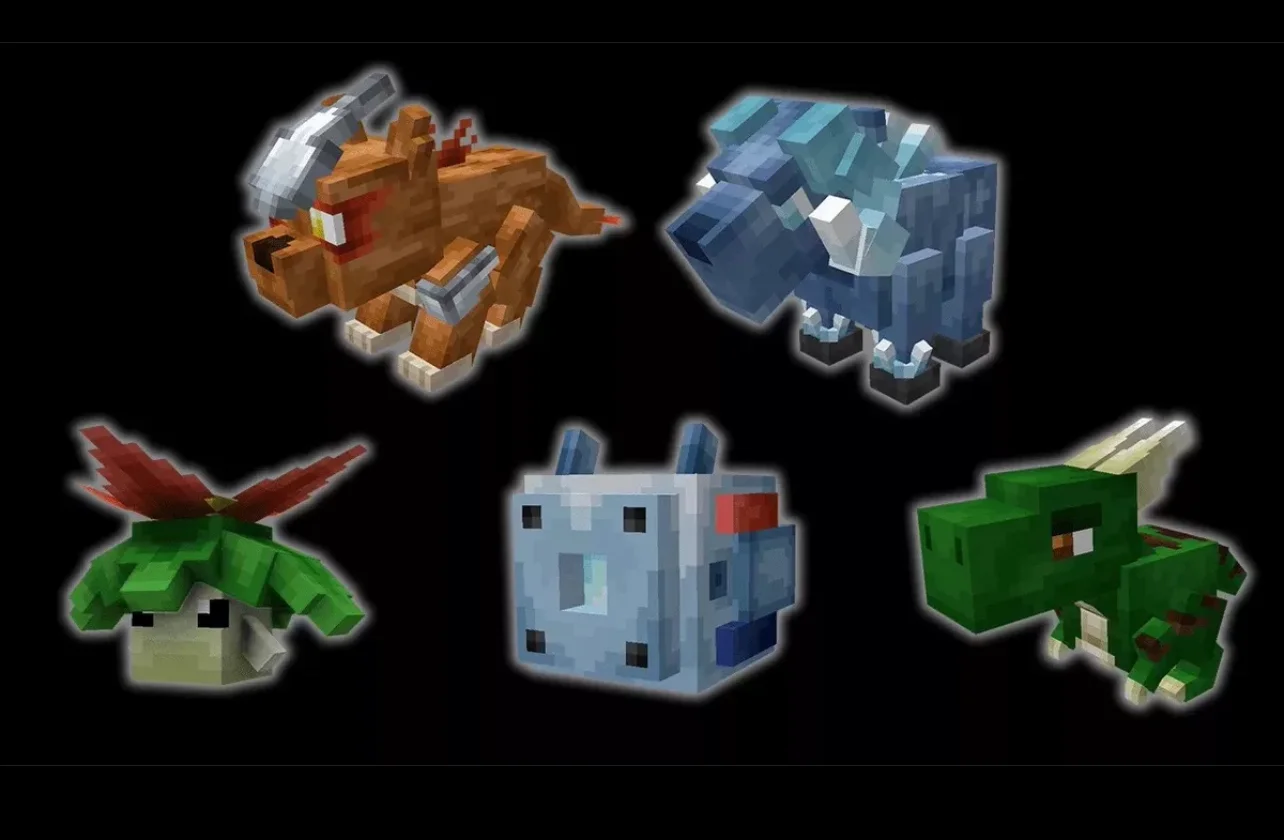 dc8ece905bd69678eb677d900655214