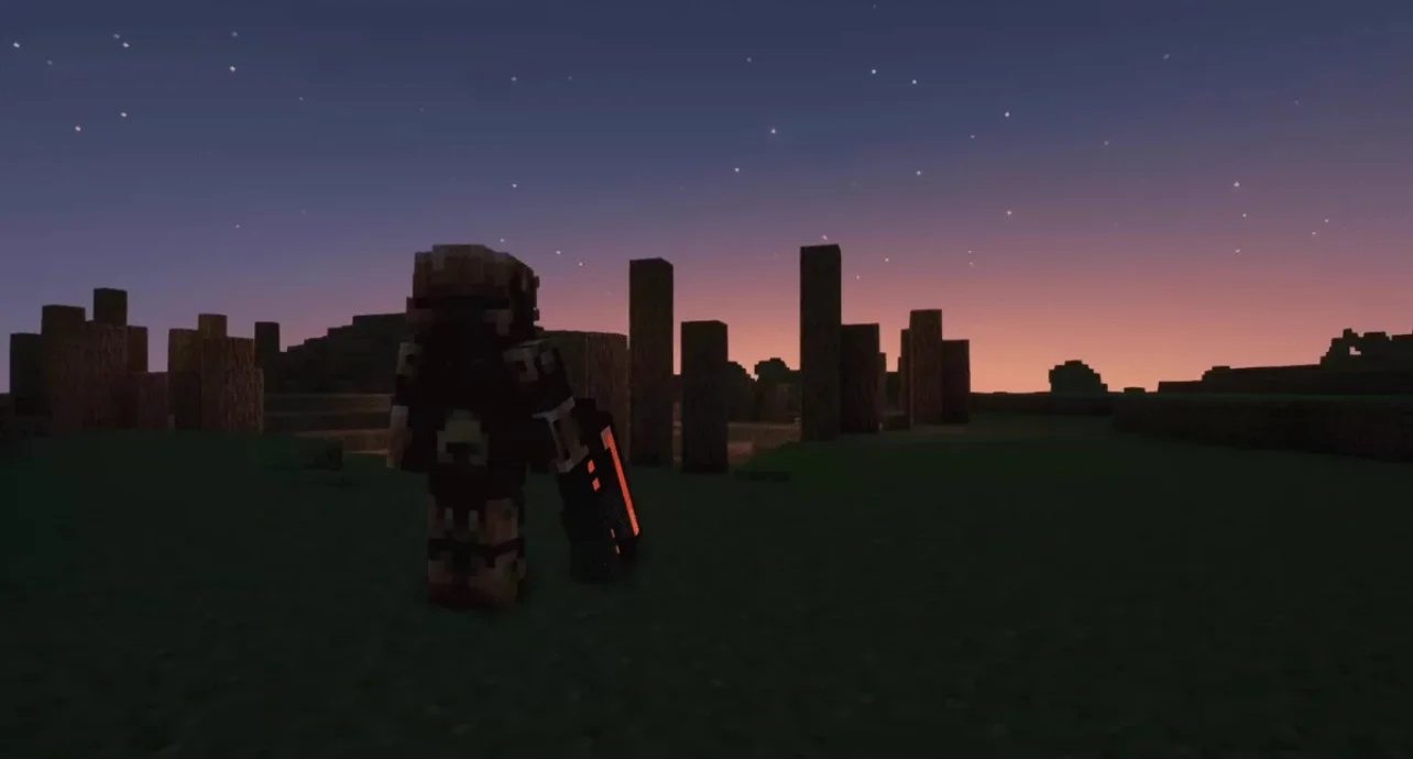 dd2c9b1494af362cf226c04a2b86979