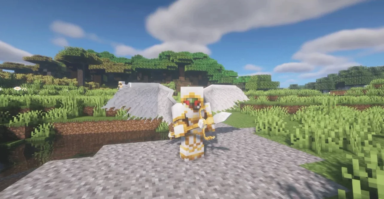 dd8e4c7b22a03d75e40fabba315dcf8