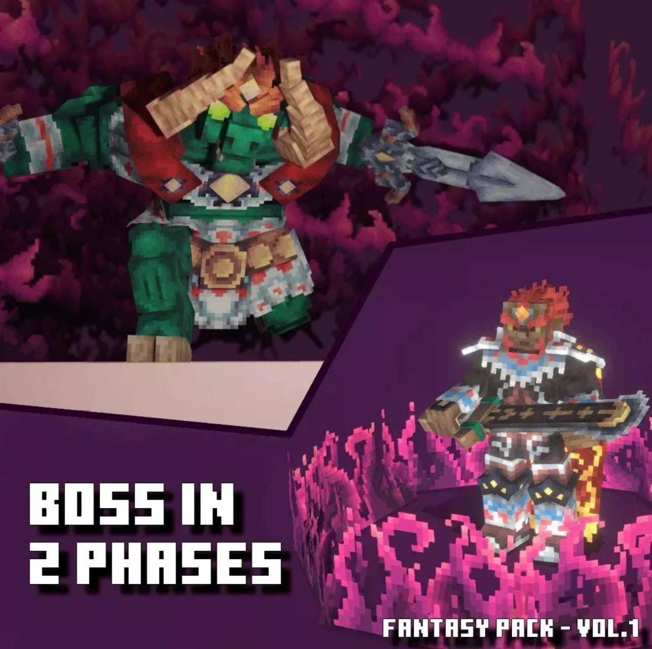 dee71fe8fb714b8ba5b58dcfceb83a1