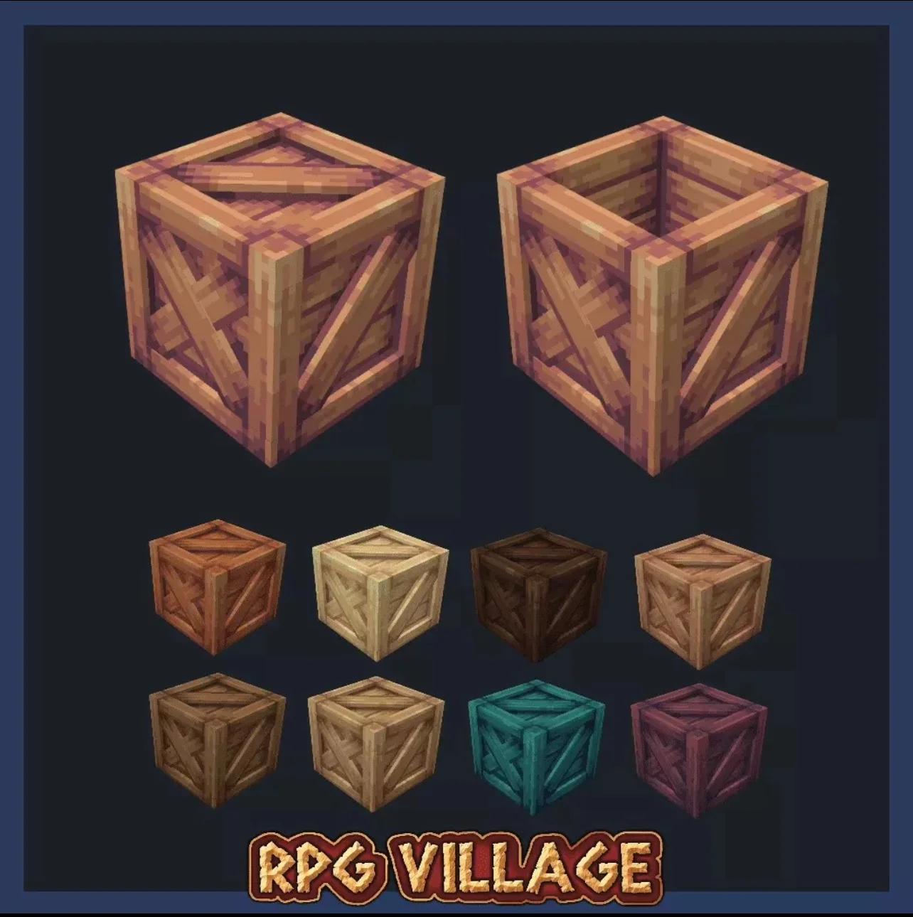 df5f3f06d67619752250953a9c4d407