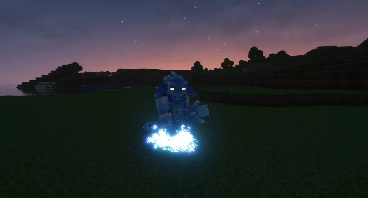 e1a9d68514e7a6ad28e70941d1e1f67