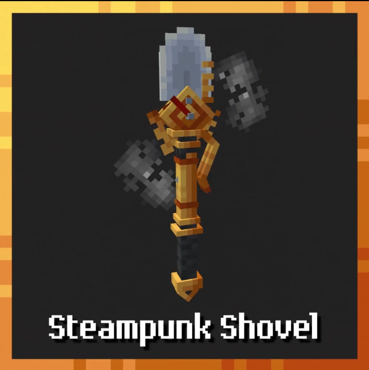 e2ced639a5f7535de089a7b433d6f5f