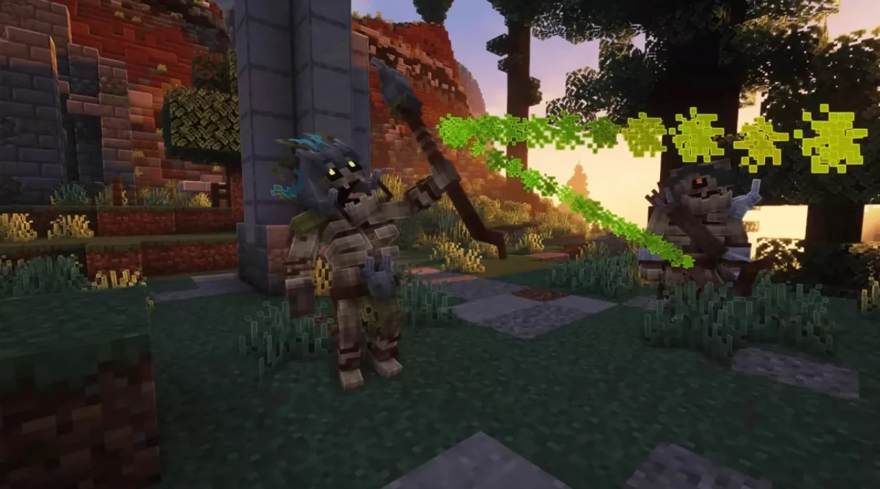 e2ef6ced2ffa59d3cf4a781c3b94f2b