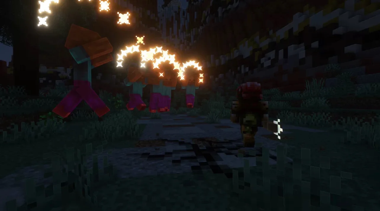 e31c1bd1d215c6d5610c7357177cba7