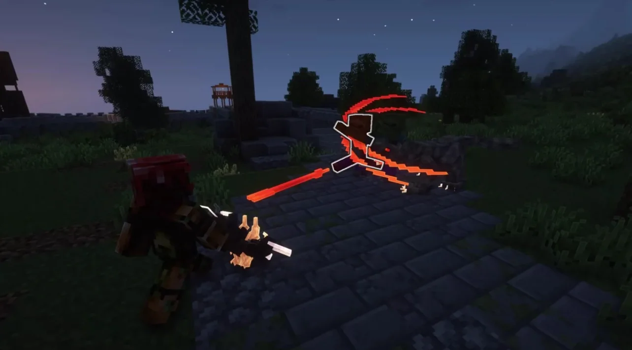 e32ef8837df14616393a6583c474c59