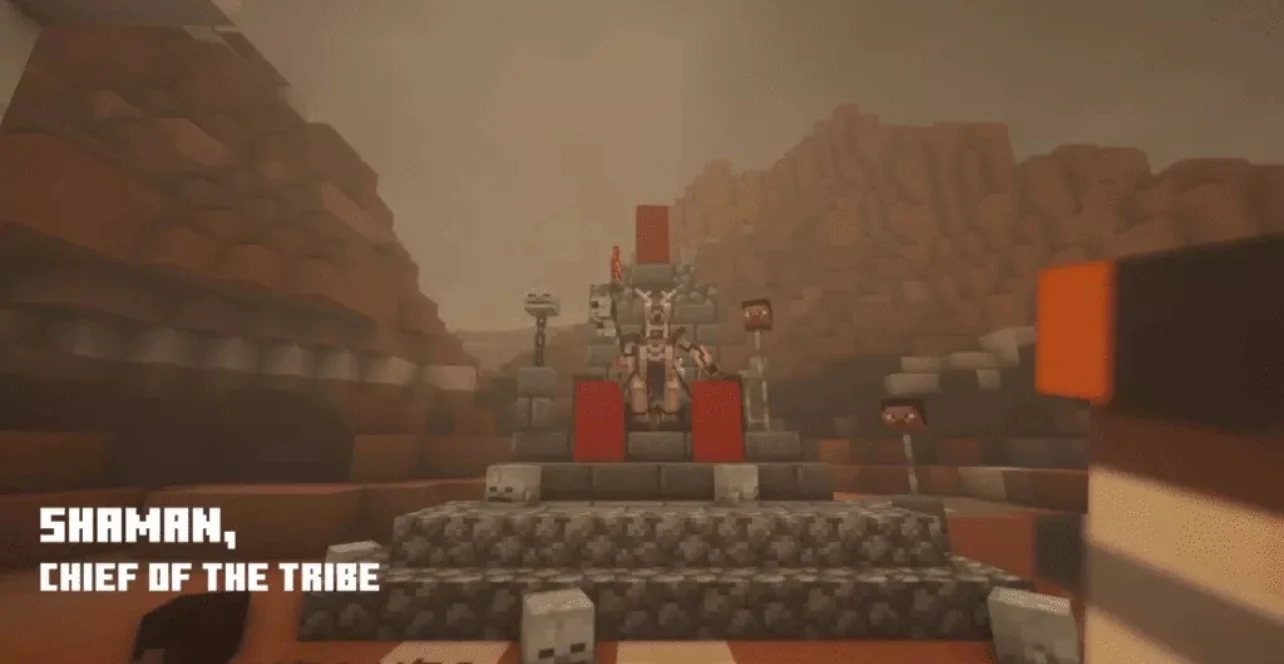 e35c8ea802bdcf8ddc7258db57ee67a