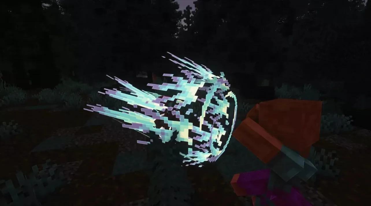 e4fb6cec5a9ae9248495877c01cea19