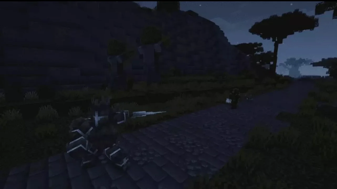 e62bd5b5e084a05bdf994c1ffc8efc7