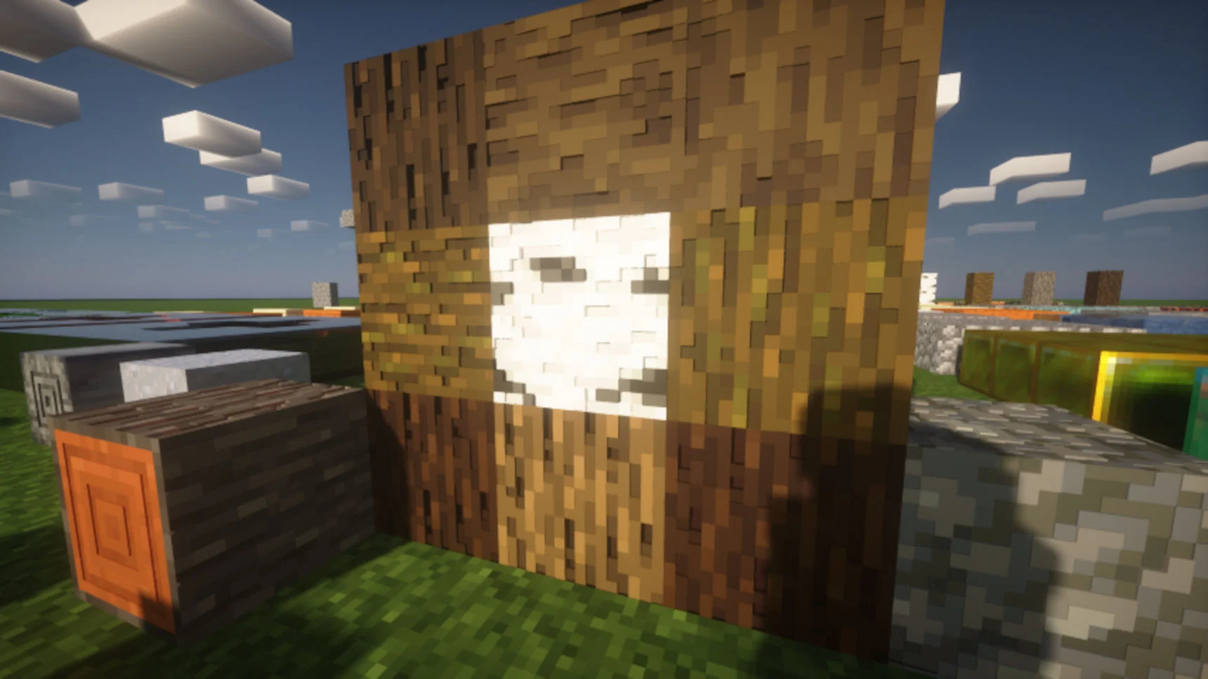 e6ad9131abf6f672c268d8e86cf493de10d77eab